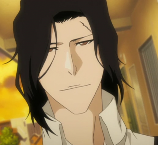 /images of/Shukuro Tsukishima/from/Bleach/uploads/chars/5457-154217150.png